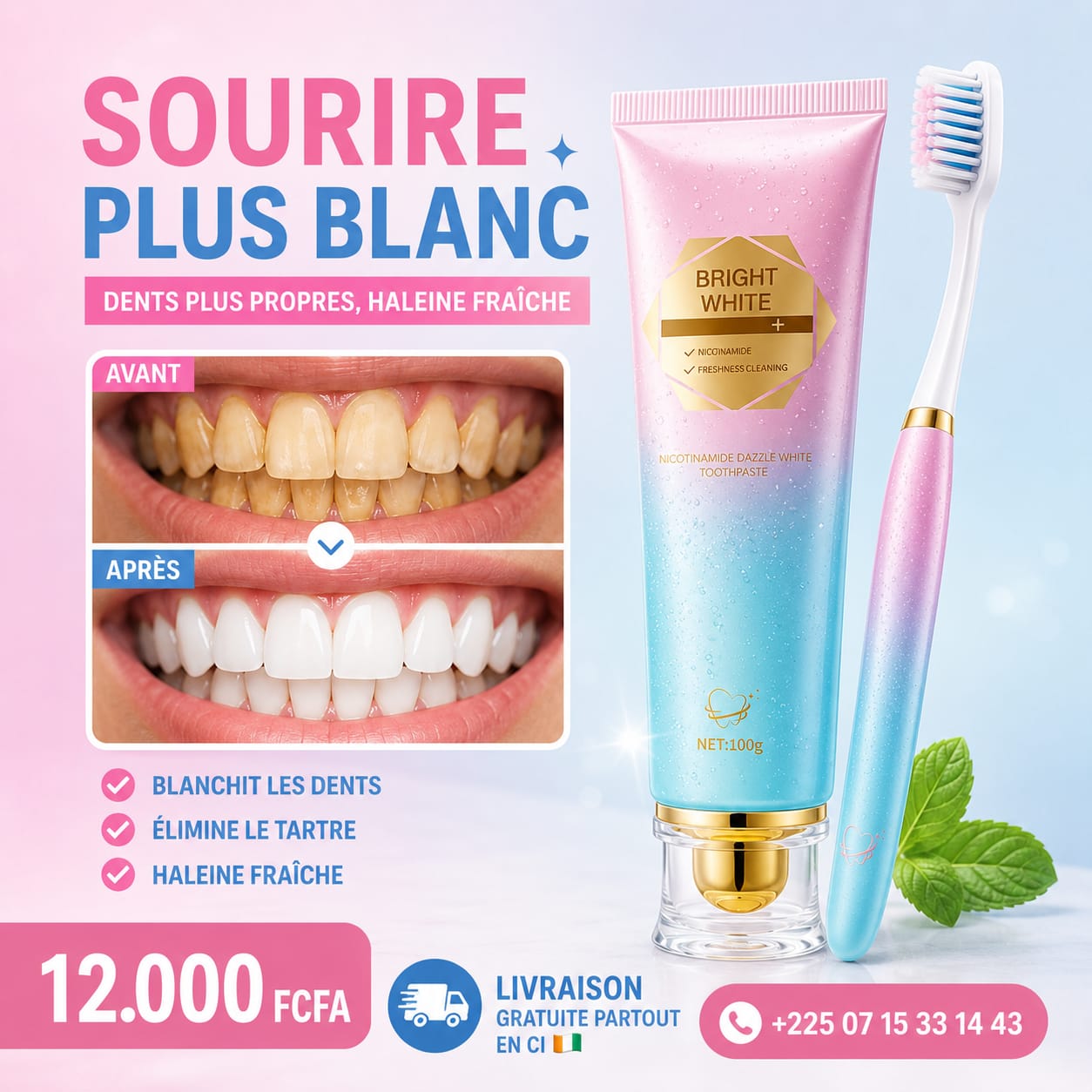 Bien-être