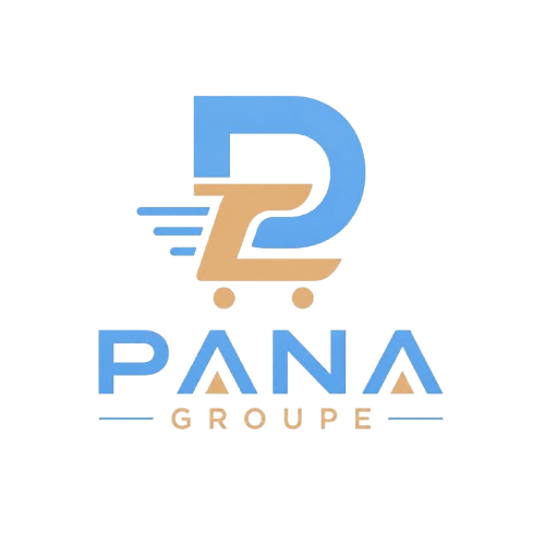 panagroupe